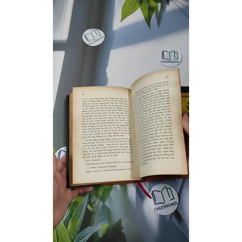 [MIỄN PHÍ BỌC SÁCH] Ăn Cơm Mới, Nói Chuyện Cũ: Hậu Giang - Ba Thắc - Vương Hồng Sển 990442
