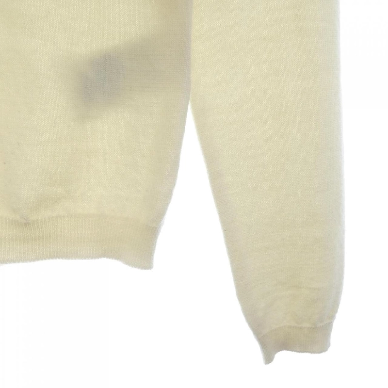 JOHN SMEDLEY ニット 631726