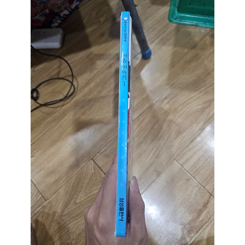 1q như hình
20k 674135