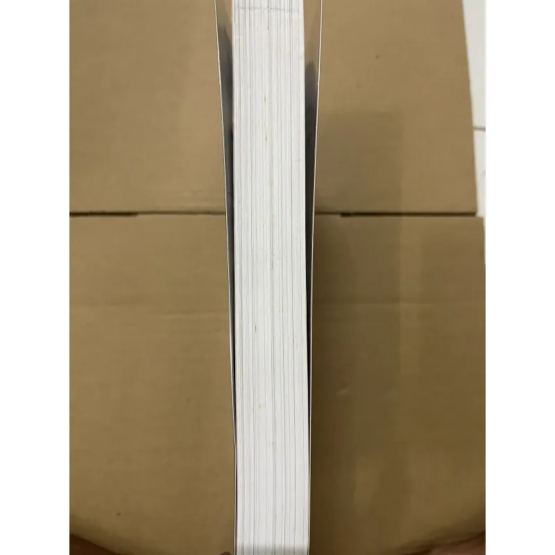 Làm chủ tư duy thay đổi vận mệnh 1019554