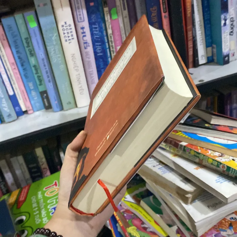 Michelangelo: Sáu kiệt tác cuộc đời. 995801