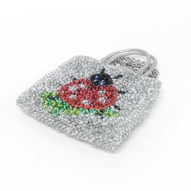 Túi xách ANTEPRIMA PB23FR50GJ - Hàng hiệu Chính hãng 805568