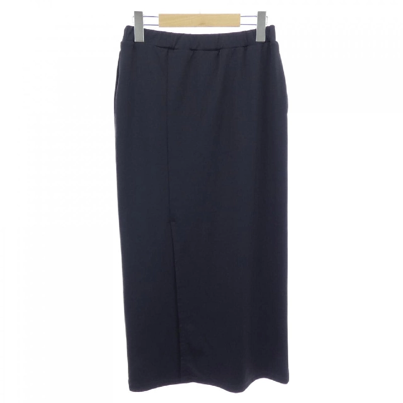 Chân váy AMERICANA - Hàng hiệu Authentic 808744