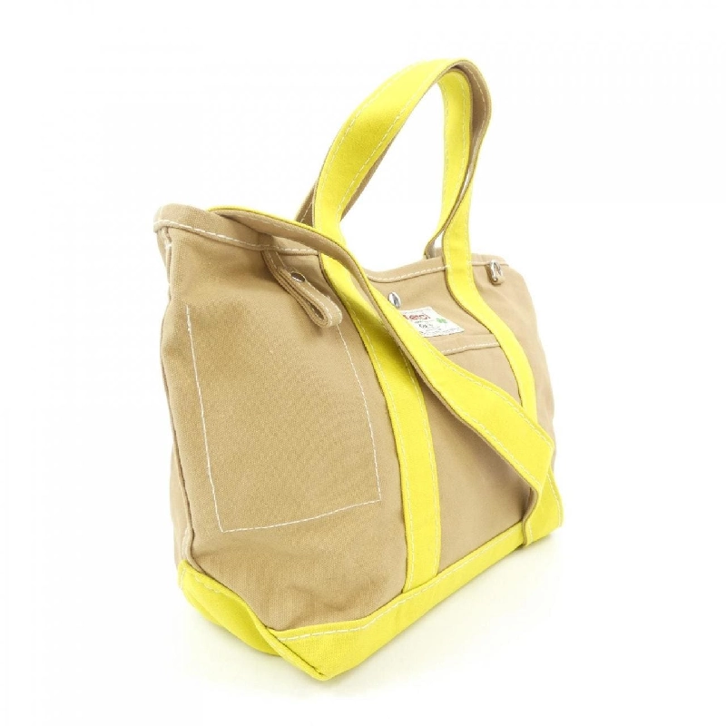 Túi MERCI - Hàng hiệu Chính hãng 831385