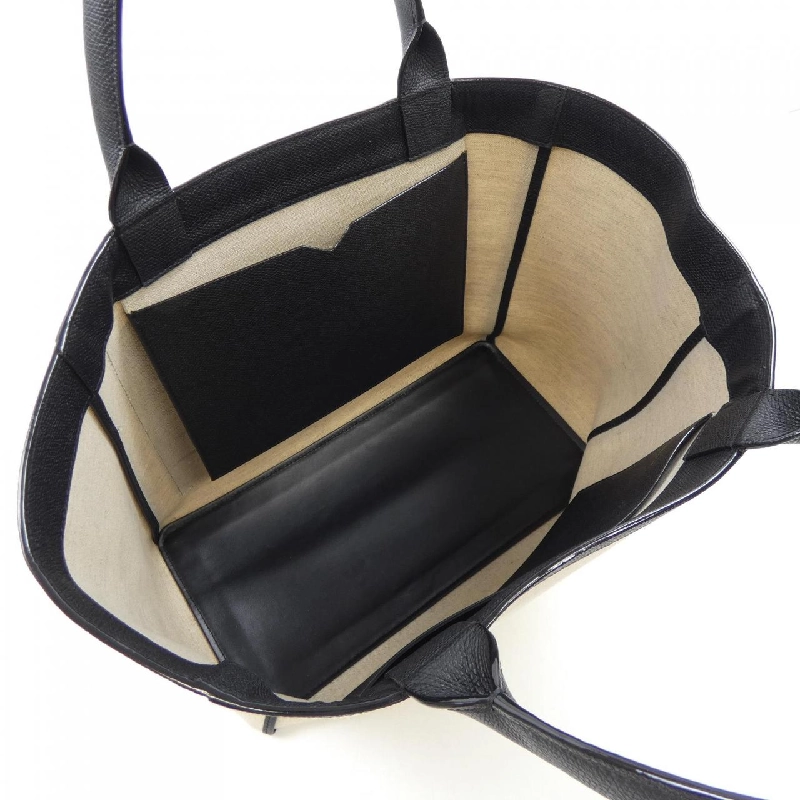 【Khuyến mãi】Túi VALEXTRA 659871