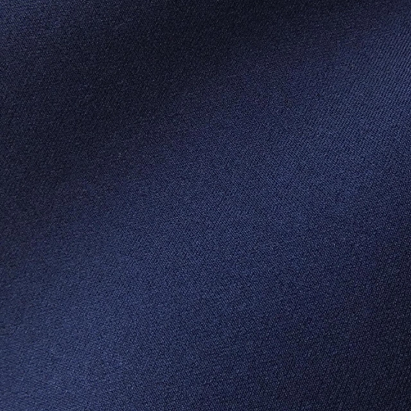 【Mã giảm giá】Louis Vuitton LOUIS VUITTON Đầm 652013