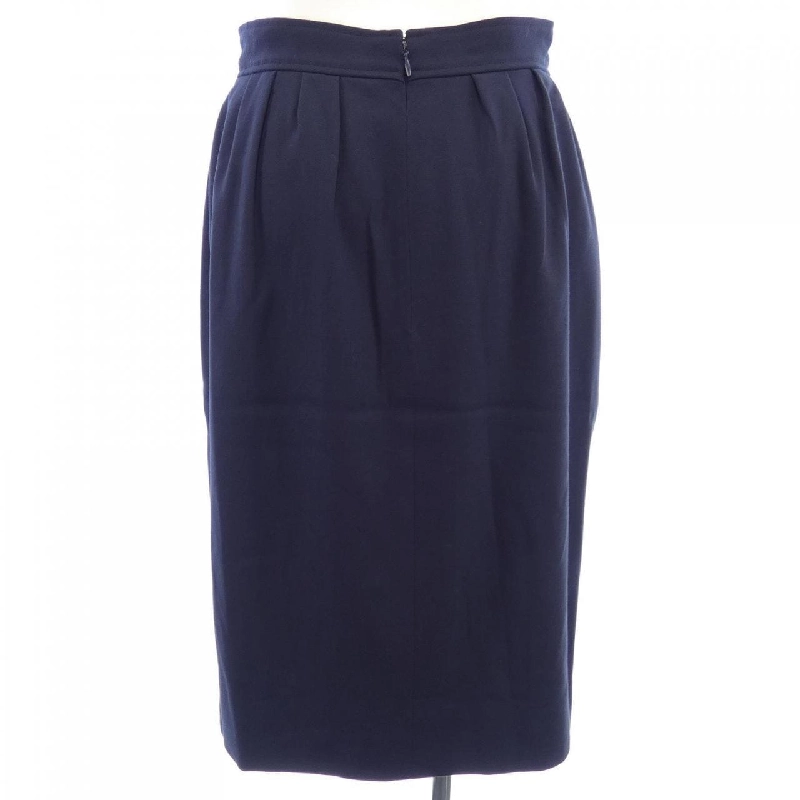 【Vintage】Chanel CHANEL 20162310. Bộ đồ 655627