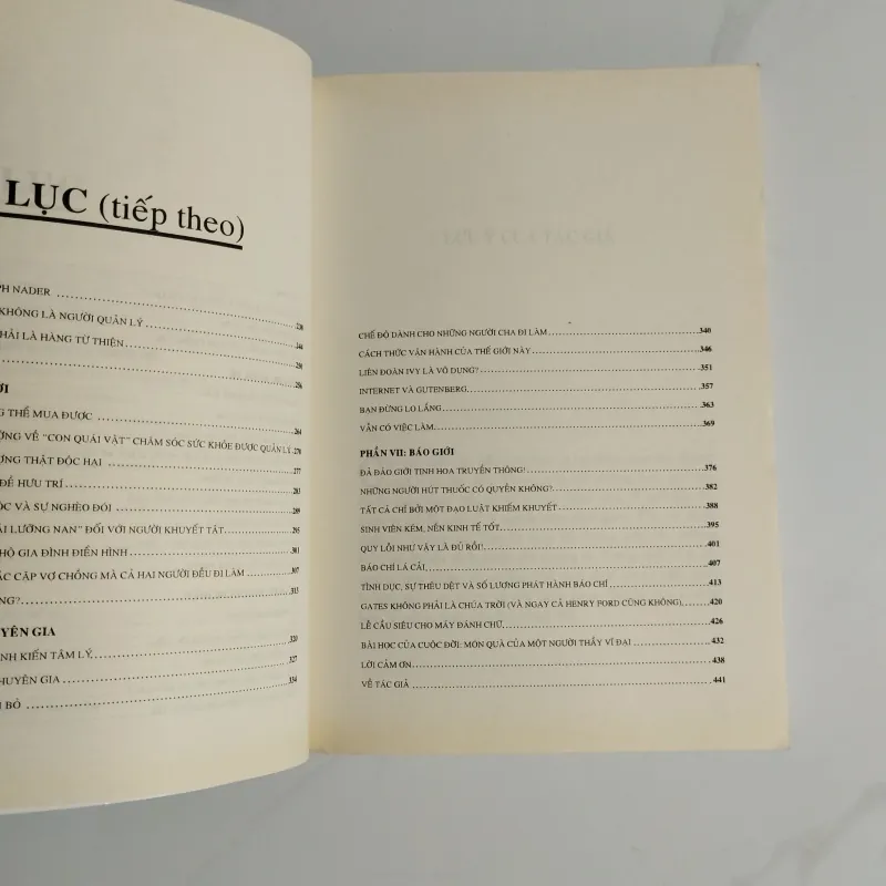 Nói vậy mà không phải vậy  1024644