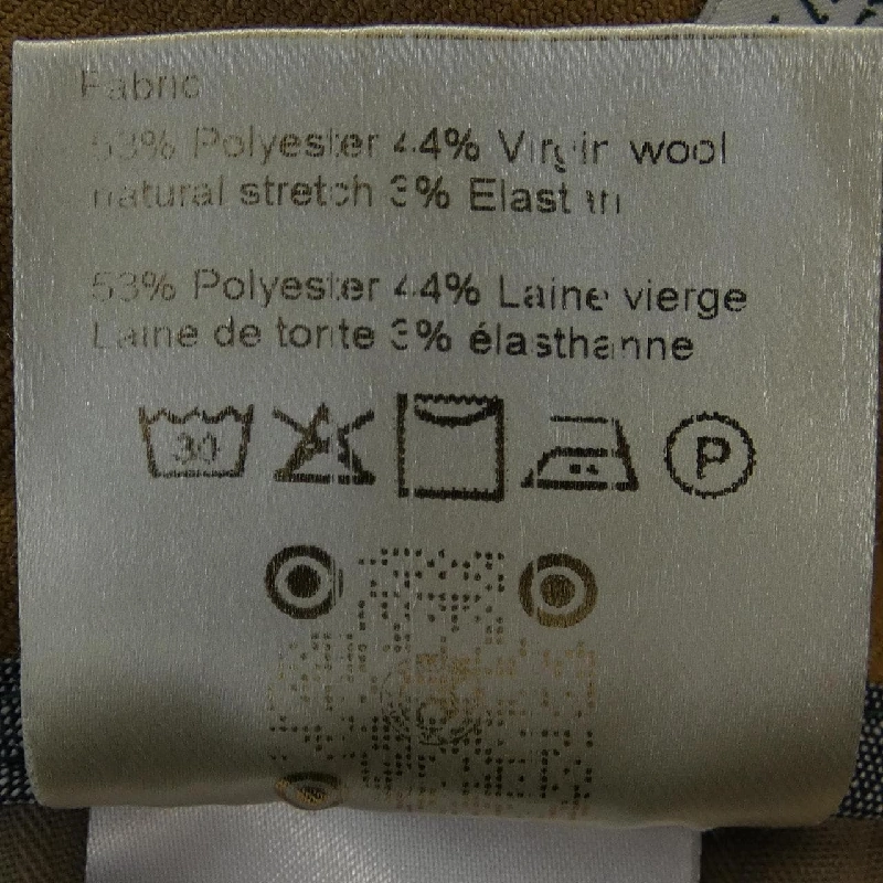 Quần BERWICH - Hàng hiệu Authentic 897000