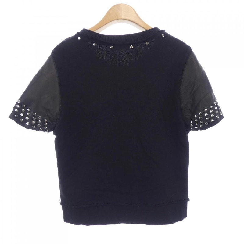 Áo thun DIESEL - Hàng hiệu Chính hãng 810315