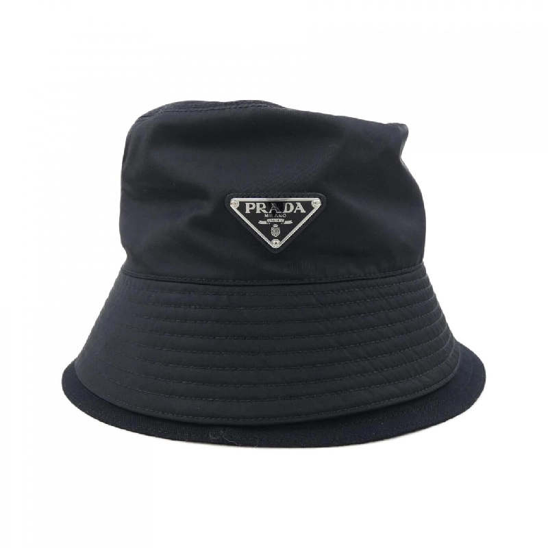 Mũ DIOR 583C952C4511 - Hàng hiệu Chính hãng 905478