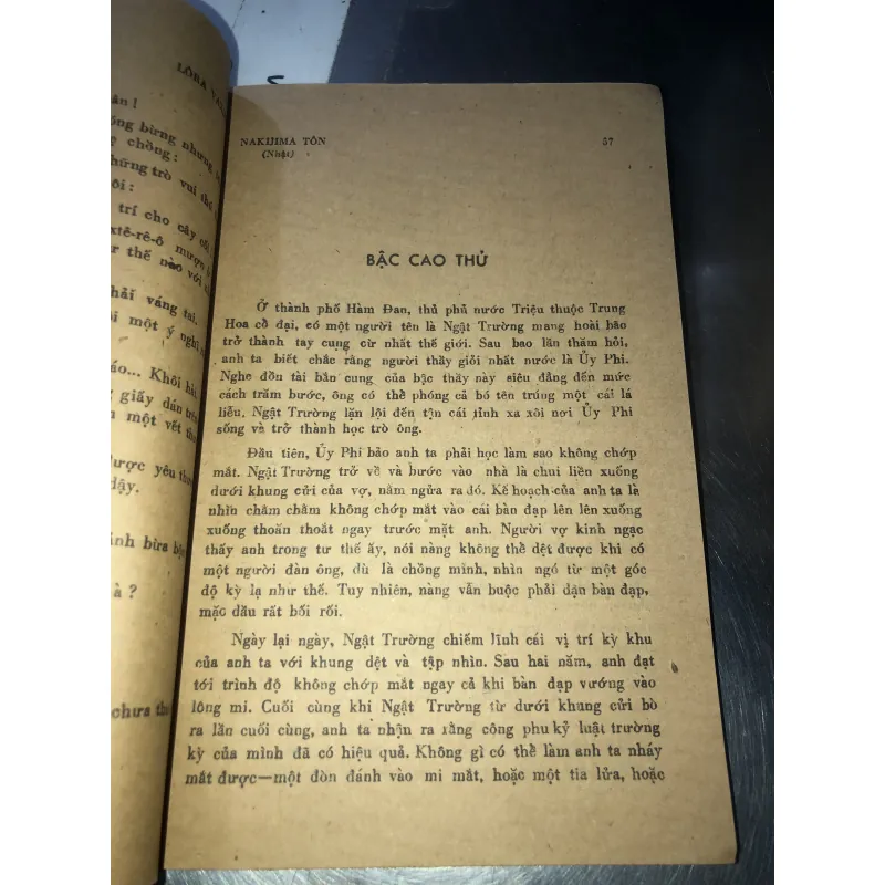 Bông hồng cho Êmily 958682