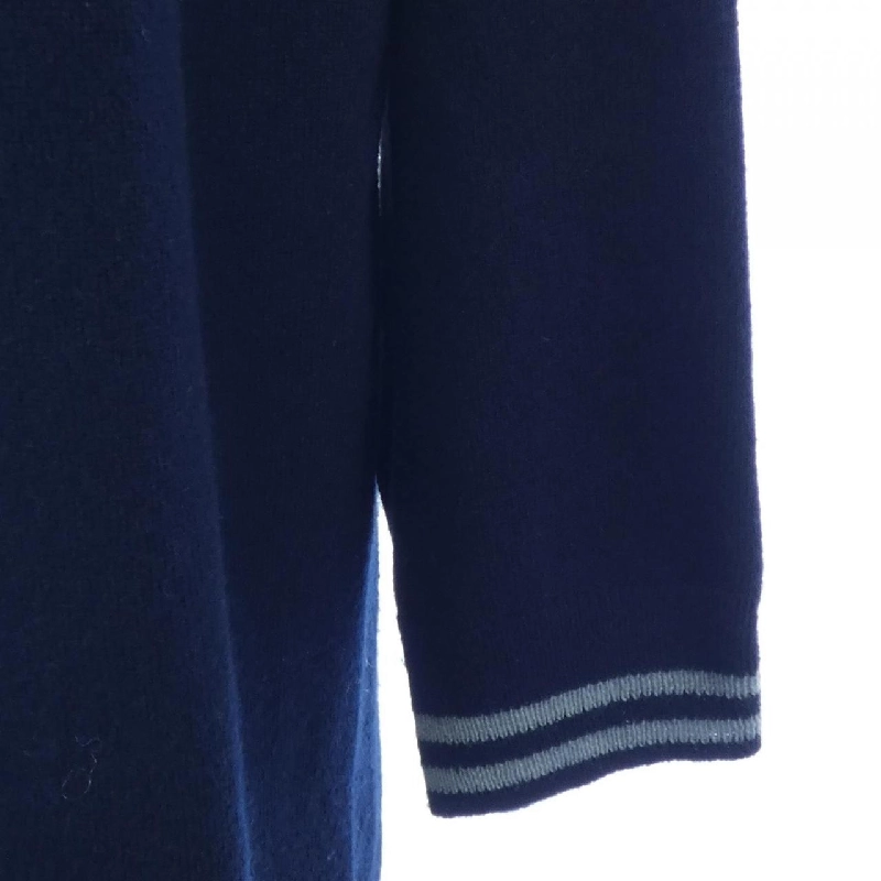 Đầm HERMES - Hàng hiệu Authentic 649487