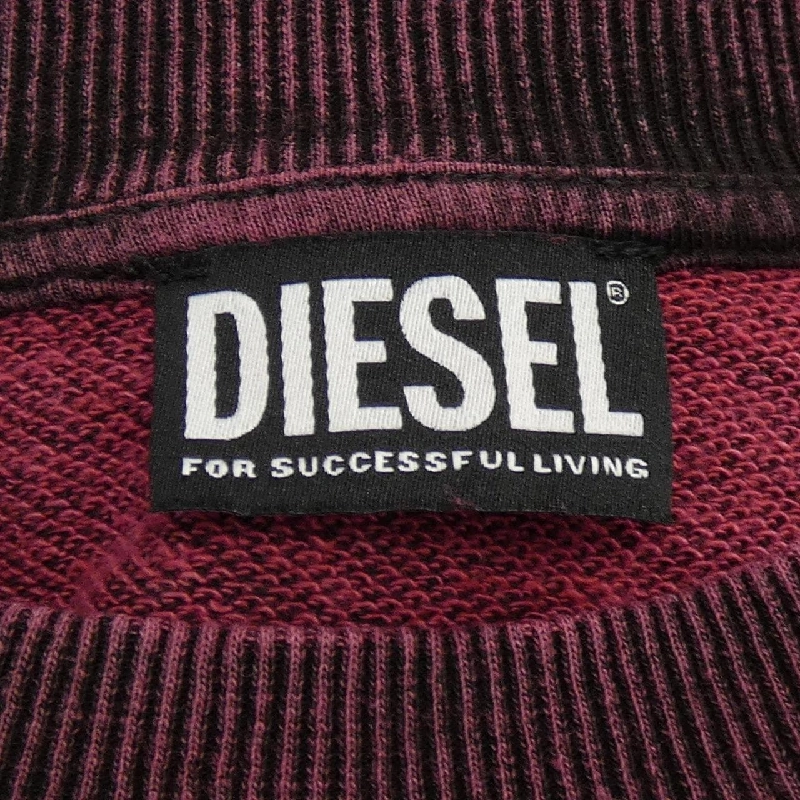 【Mã giảm giá】Áo thun DIESEL 645366