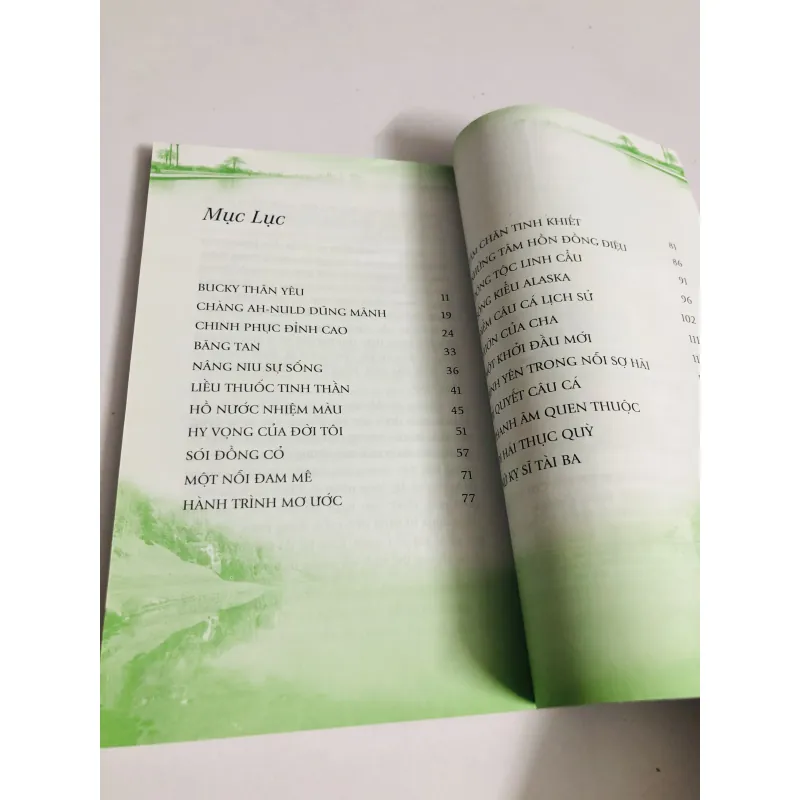 THIÊN NHIÊN LIỀU THUỐC NHIỆM MÀU  756147