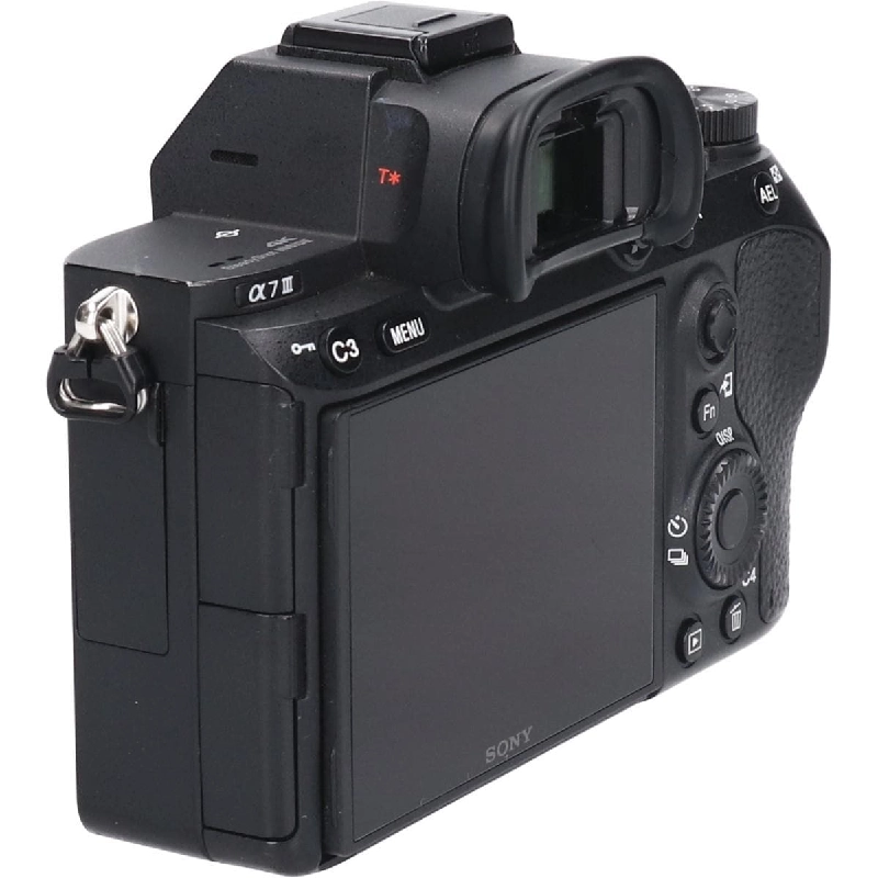 α７ ＩＩＩ ＩＬＣＥ－７Ｍ３ - Hàng hiệu Authentic 879849