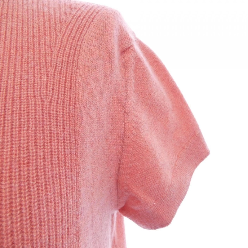 【Mã giảm giá】HERMES Áo len 641224