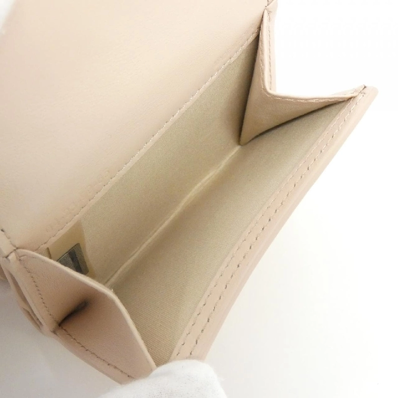 【新品】Chloé CHC23AP875 I10 ví 623181