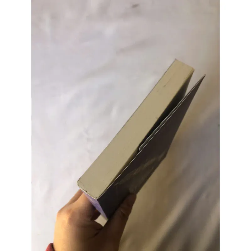 Cò Súng Tử Thần - Anthony Horowitz 782102