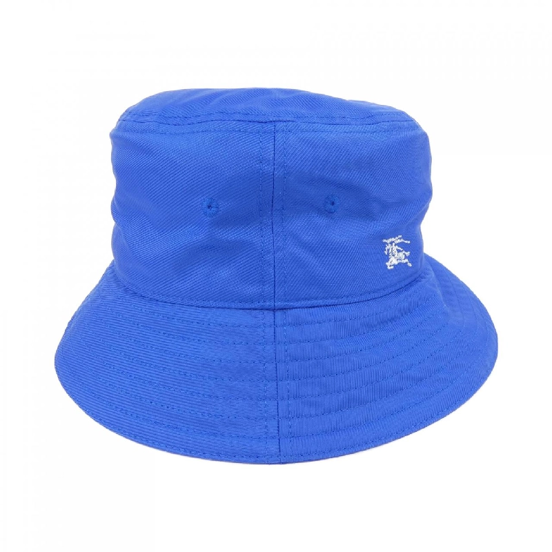 Mũ BURBERRY 8077008 - Hàng hiệu Chính hãng 907491