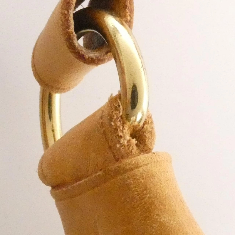 Túi xách vai Louis Vuitton Monogram Brolieu 30cm M51265 - Hàng hiệu Chính hãng 611428