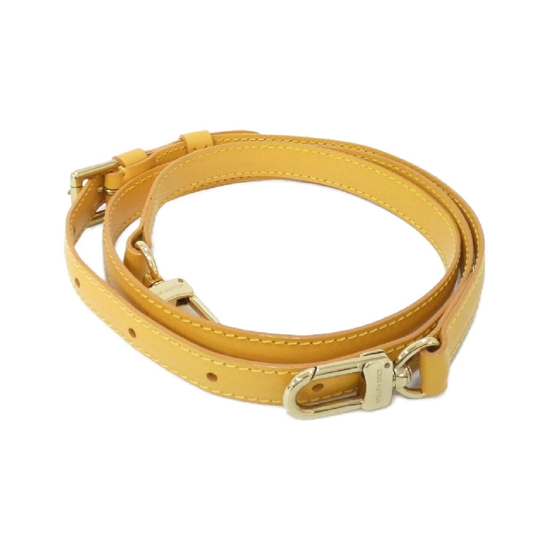 Túi đeo vai Louis Vuitton J00279 - Hàng hiệu Authentic 808059