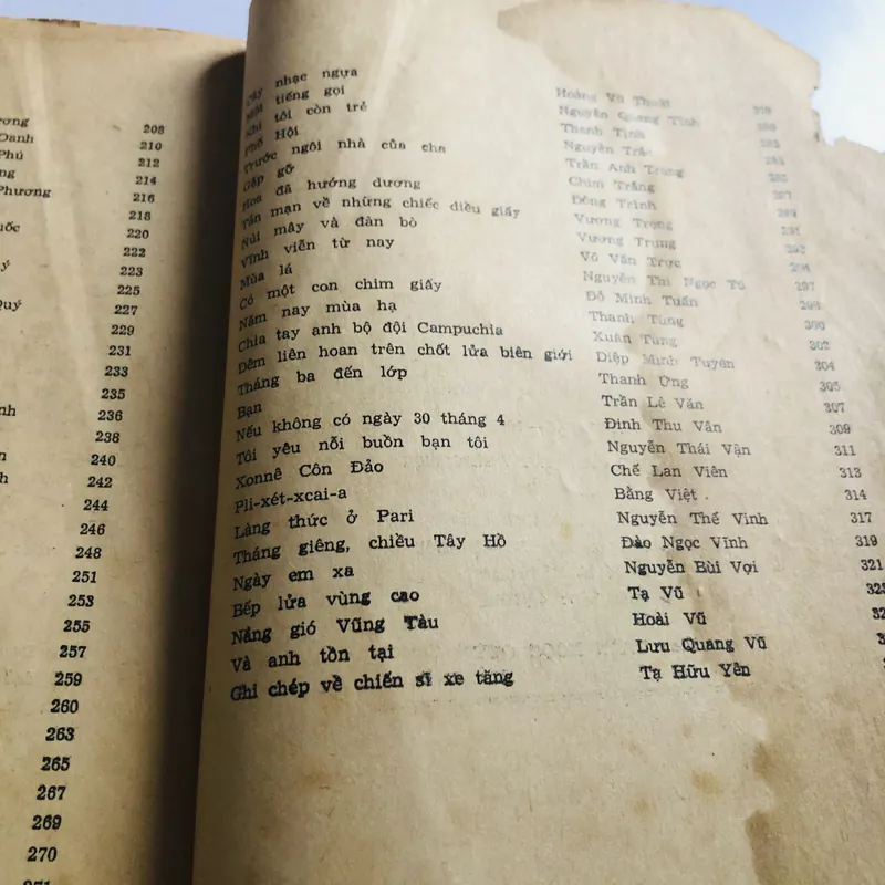 📚 THƠ – TÁC PHẨM MỚI 1980/1985 597119