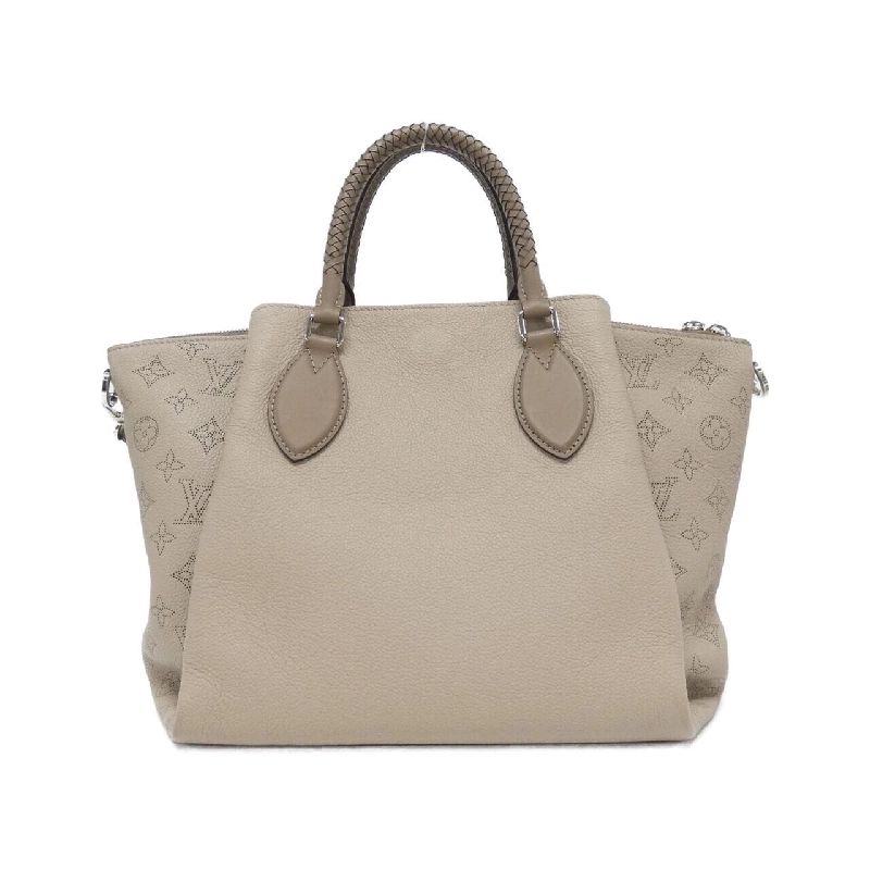 Túi xách Louis Vuitton Mahina Omea M55031 - Hàng hiệu Chính hãng 766425