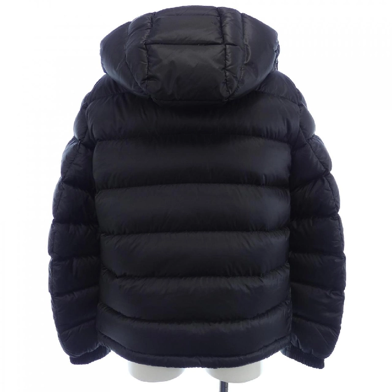 MONCLER BRAMANT Áo khoác lông - Hàng hiệu Chính hãng 897112