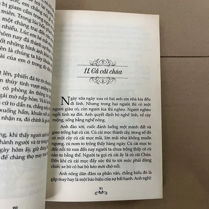 Truyện cổ GRIMM 569191