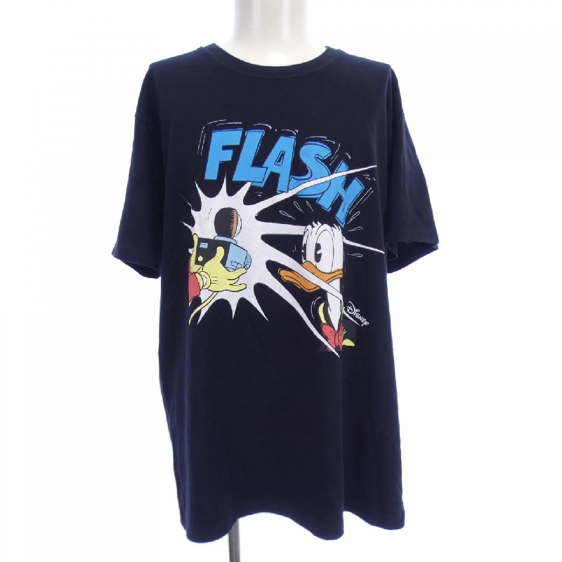 Áo thun GUCCI - Hàng hiệu Authentic 900094