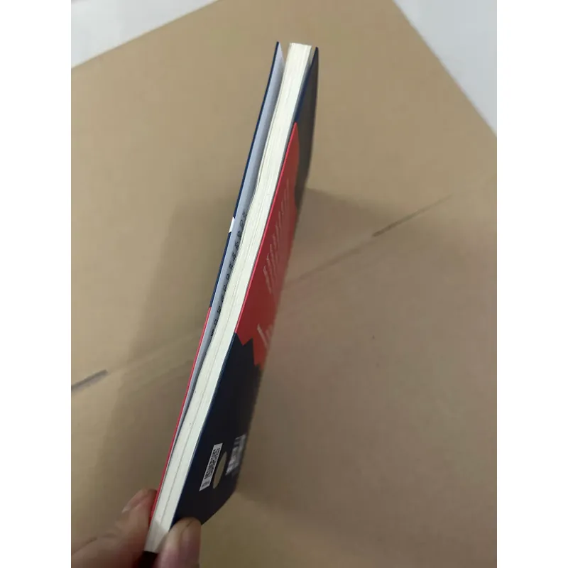 Giao tiếp bất kỳ ai 568936