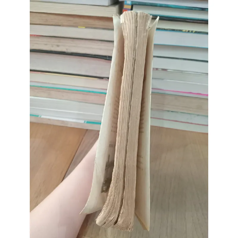 Getting on in English - John Haycraft 708238