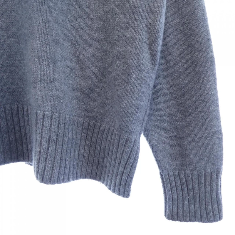 Hàng hiệu UNITED ARROWS - Áo len 811259