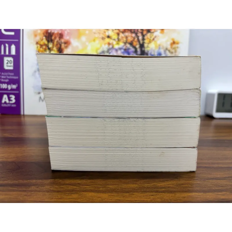 Trâm - Châu Văn Văn 605880