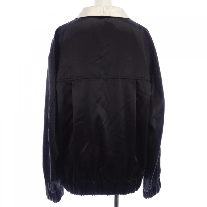 Áo khoác CHANEL 635308