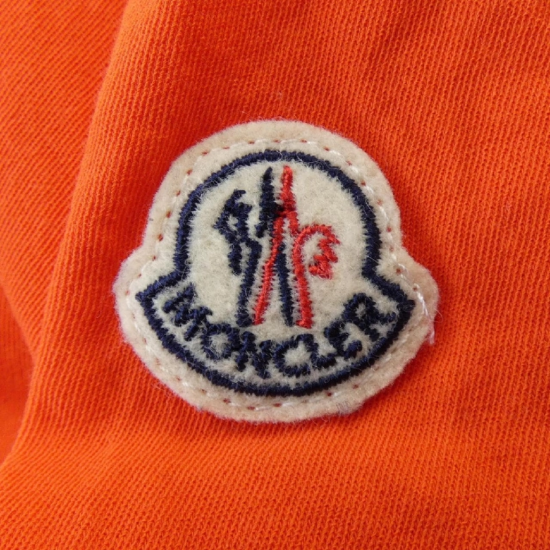 Áo thun MONCLER - Hàng hiệu Chính hãng 901263