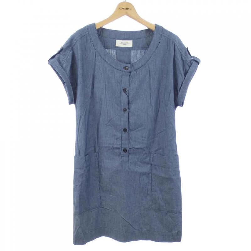 Max Mara weekend - Áo thun hiệu Authentic 813971