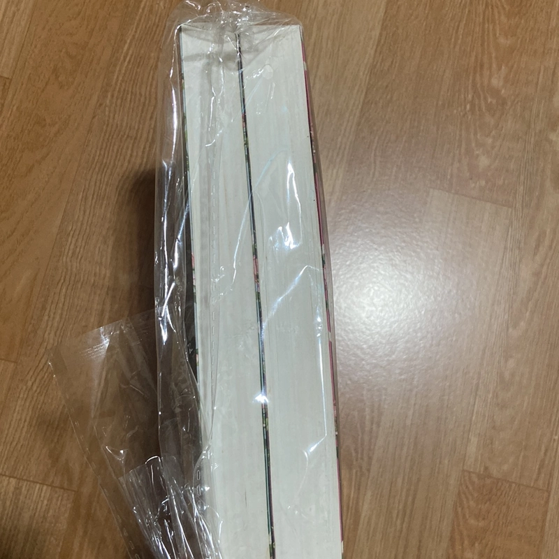 Thành thời gian 534244