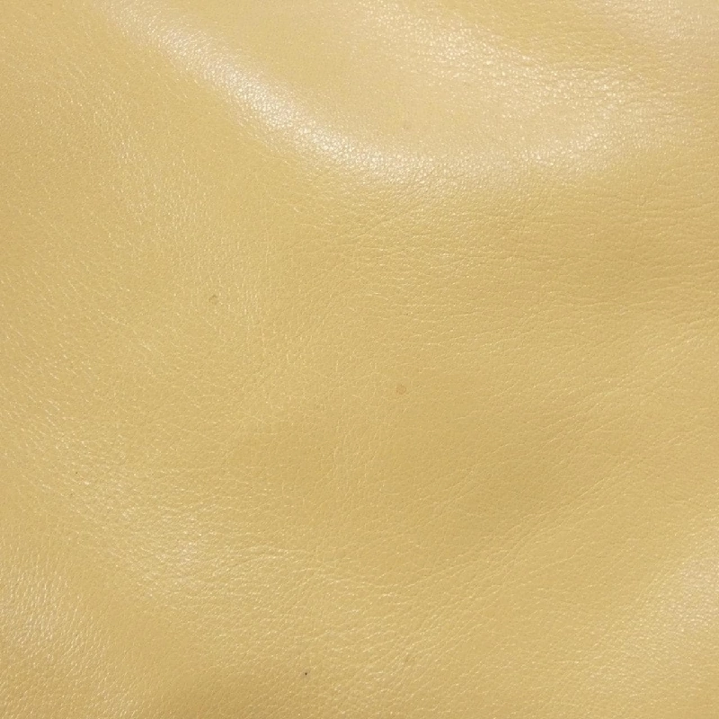 【Vintage】Túi Chanel 10188 615338