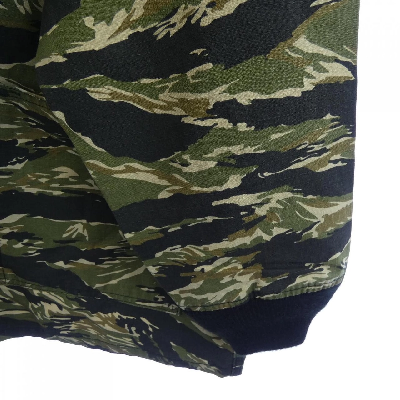 Áo sơ mi NEEDLES - Hàng hiệu Authentic 897145