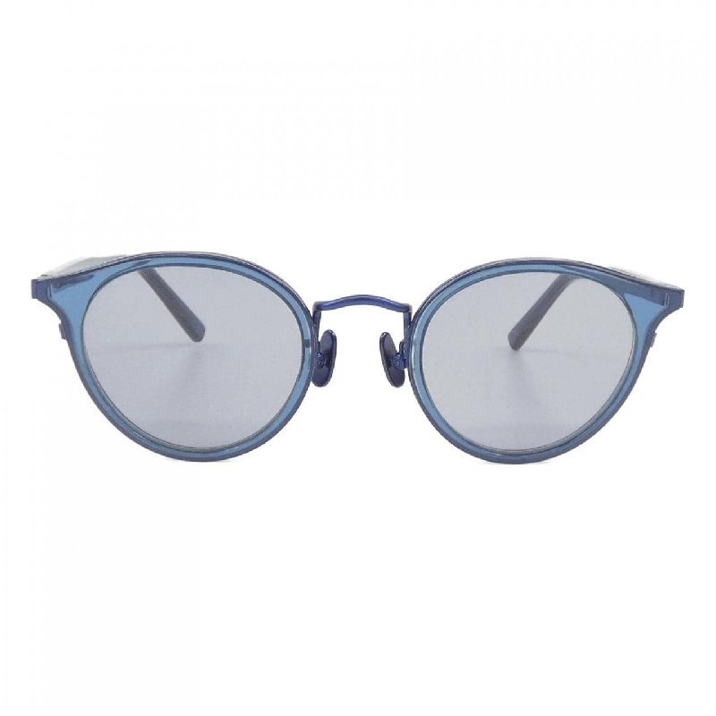 KÍNH MÁT ADSR - Hàng hiệu Chính hãng 835228