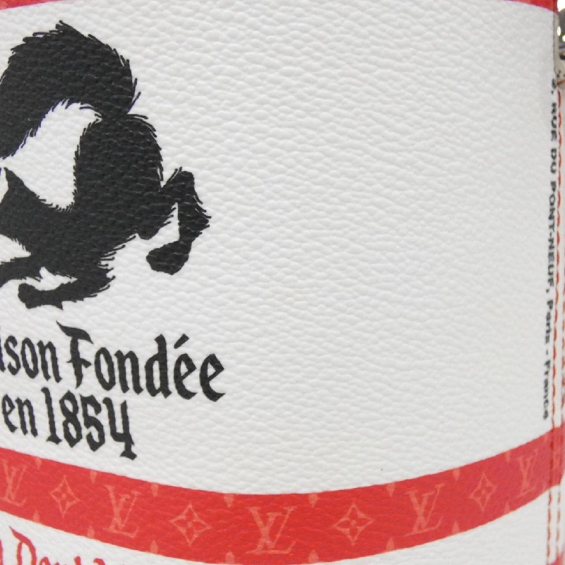 Túi xách Louis Vuitton LV Paint Can M81595 - Hàng hiệu Chính hãng 771172