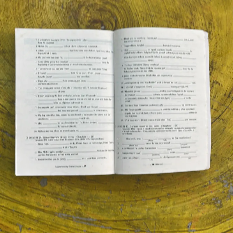 UNDERSTANDING AND USING ENGLISH GRAMMAR NGỮ PHÁP TIẾNG ANH THỰC HÀNH 674277