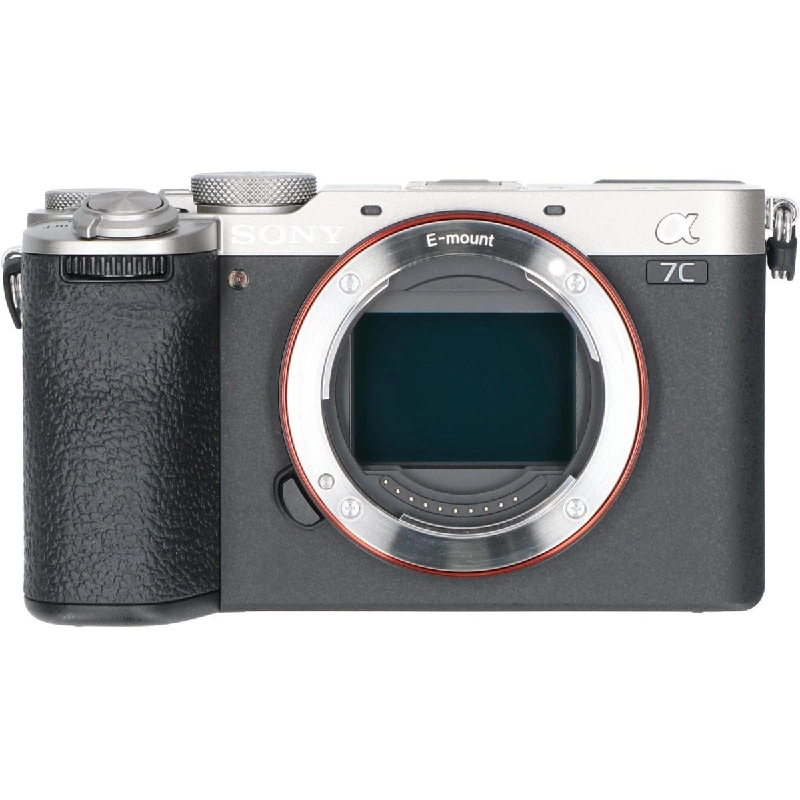 α７Ｃ ＩＩ ＩＬＣＥ－７ＣＭ２ - Hàng hiệu Authentic 886118