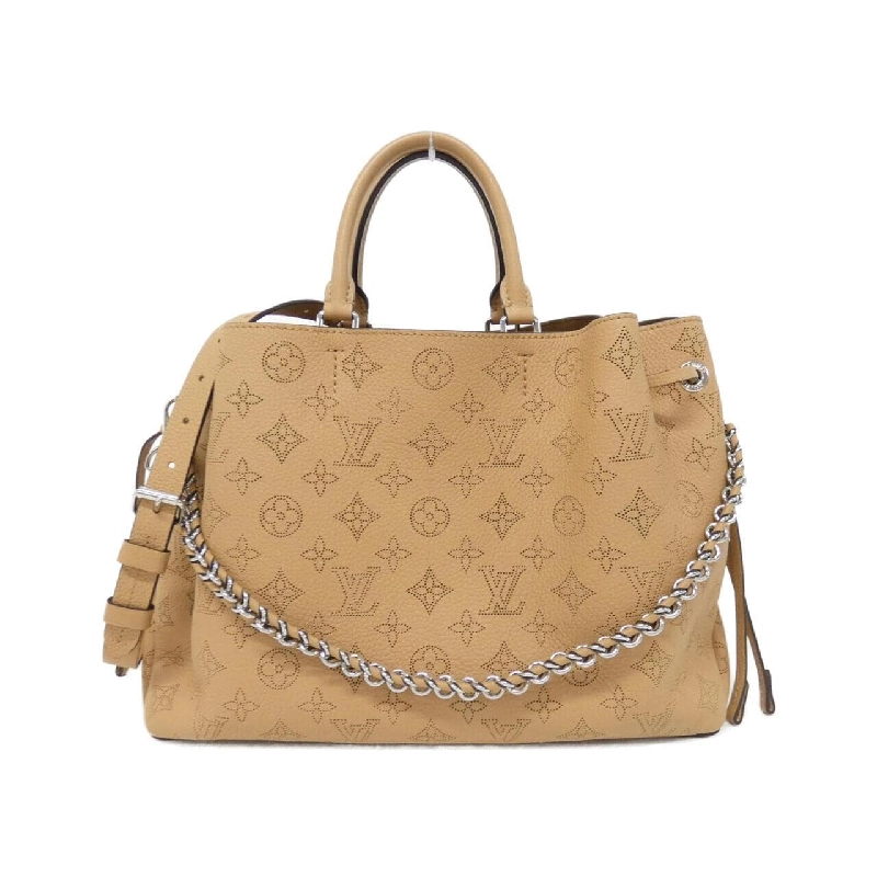 Túi xách Louis Vuitton Mahina Bella Tote M59655 - Hàng hiệu Chính hãng 766577