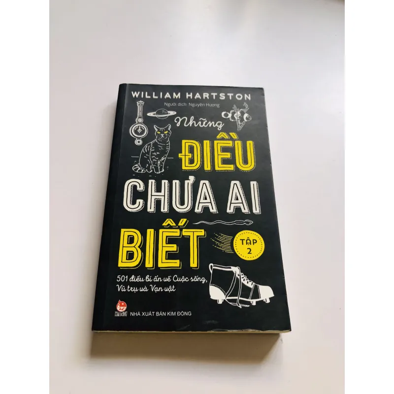 NHỮNG ĐIỀU CHƯA AI BIẾT ( T2) 751178