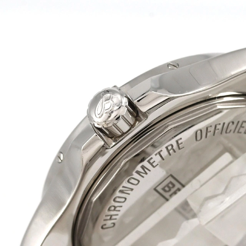 Đồng hồ Breitling Colt Quartz A74388/A749B45PCS SS Quartz - Hàng hiệu Chính hãng 880813