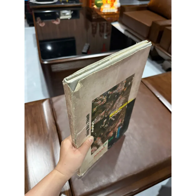 Những Khoảnh Khắc… Xuống Biển – Lên Rừng  Tác giả: Đỗ Đức Thành - K3 1005943