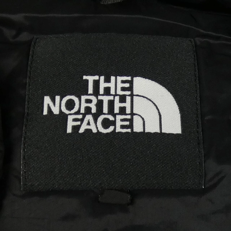 The North Face ND91950 Baltoro Light Áo khoác lông vũ - Hàng hiệu Chính hãng 889752